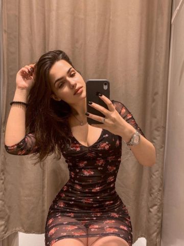 Адель
